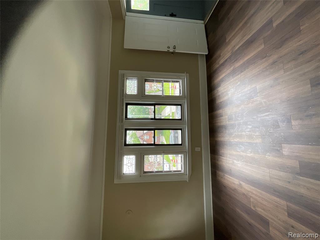 15464 Gilchrist St Street, Detroit, MI 48227 — Photo 16