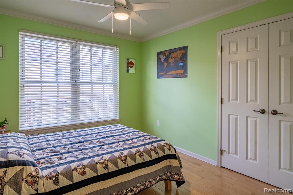 50291 HANCOCK Street, Canton, MI 48188 — Photo 20