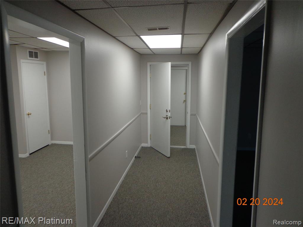 3552 Avon Street, Hartland, MI 48353 — Photo 11