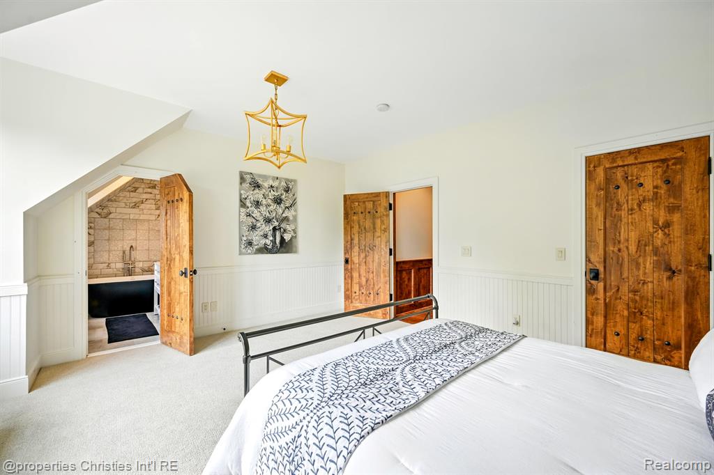 47765 Bellagio Drive, Northville, MI 48167 — Photo 32