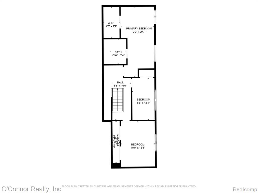 130 Delta Drive, Algonac, MI 48001 — Photo 42
