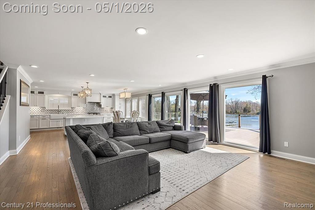 9800 Sashabaw Road, Clarkston, MI 48348 — Photo 15