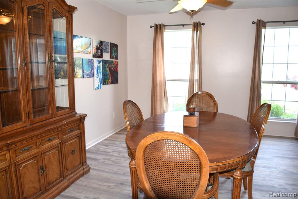3307 TURNBERRY Lane, Ann Arbor, MI 48108 — Photo 3