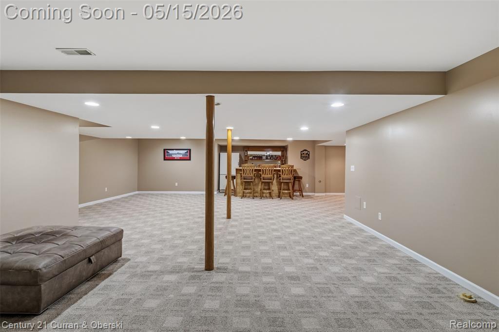 11687 E Hills Drive, Plymouth, MI 48170 — Photo 43