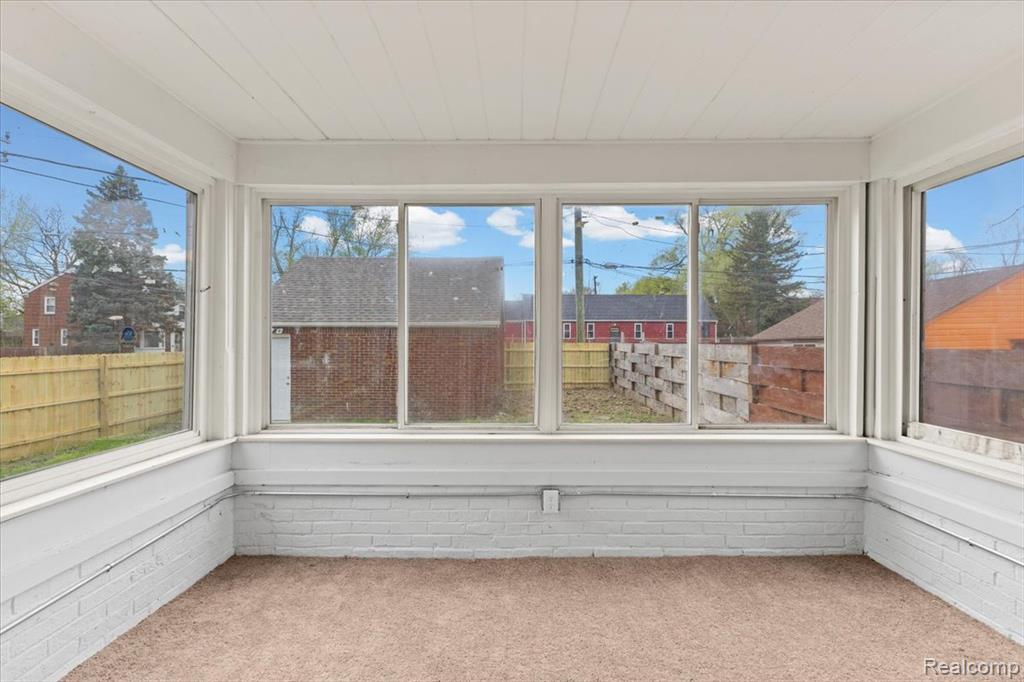 5901 Beaconsfield Street, Detroit, MI 48224 — Photo 14