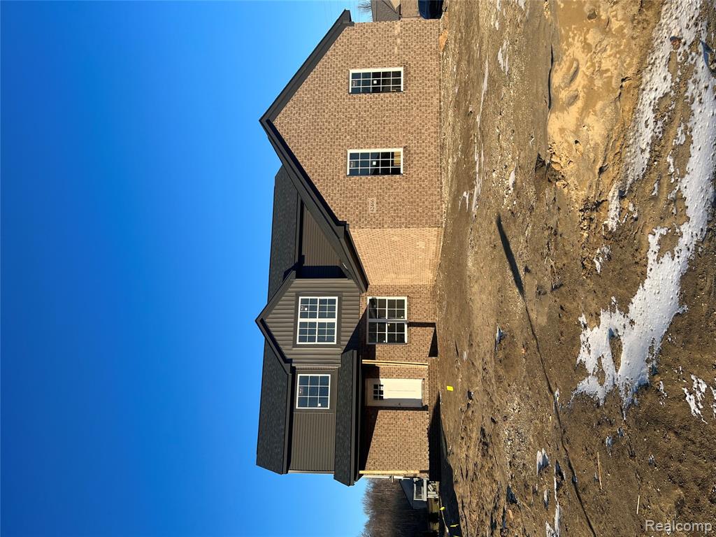 42466 Colonial Road, Belleville, MI 48111 — Photo 8