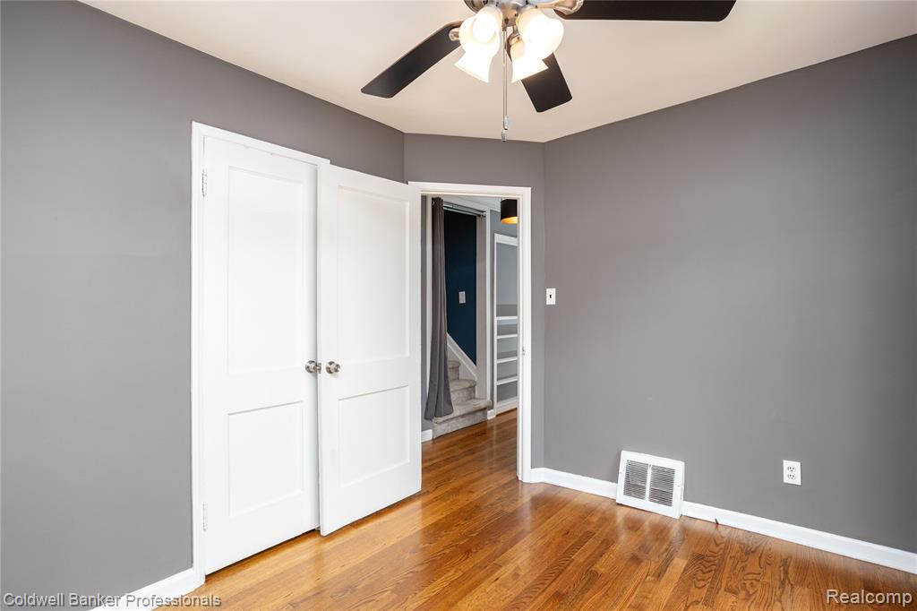 909 Hoffman Avenue, Royal Oak, MI 48067 — Photo 10