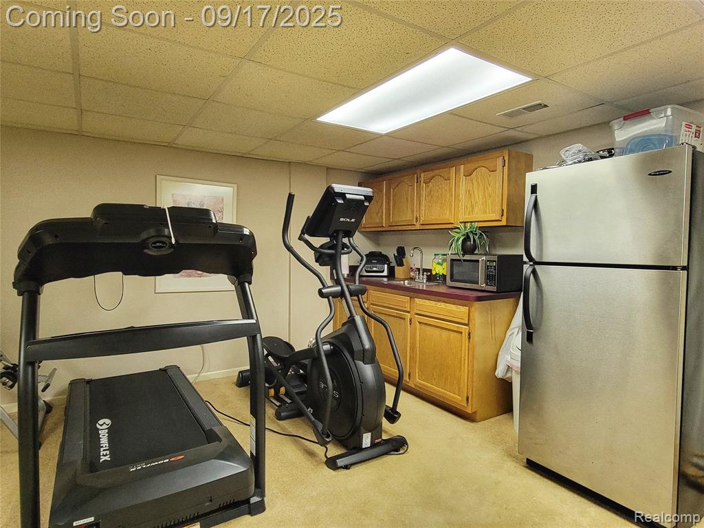 5566 Elmhurst Drive, Trenton, MI 48183 — Photo 31