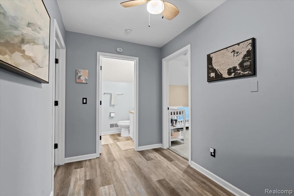 50462 Theodore Lane, Chesterfield, MI — Photo 20