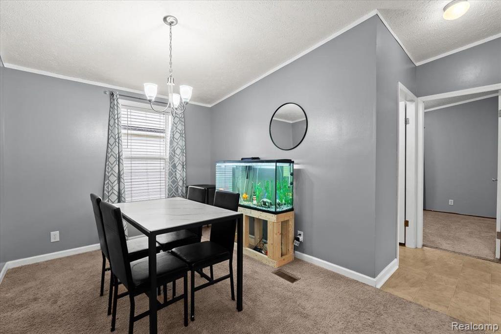 11198 SHADY GROVE, South Lyon, MI 48178 — Photo 7