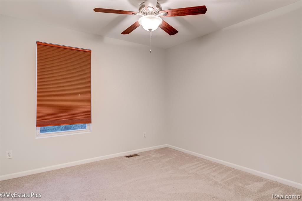 45101 BARTLETT Drive, Novi, MI — Photo 31