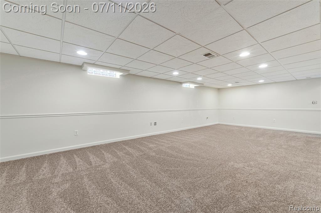 5965 N Lafayette Street, Dearborn Heights, MI 48127 — Photo 21