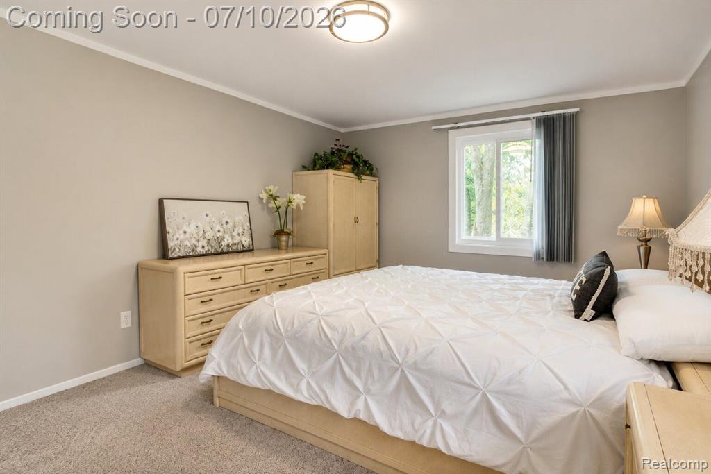40042 Stimpson Drive, Sterling Heights, MI 48310 — Photo 15