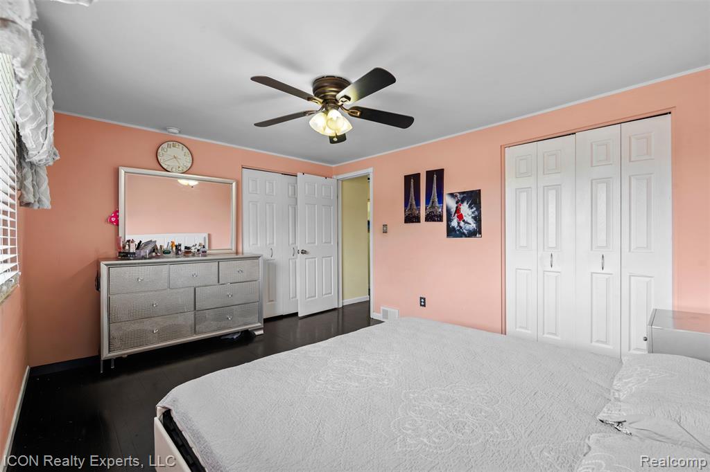 42153 Mac Rae Drive, Sterling Heights, MI 48313 — Photo 24