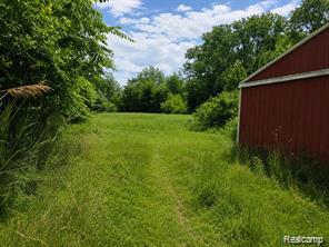 6851 Merriman Road, Romulus, MI 48174 — Photo 4