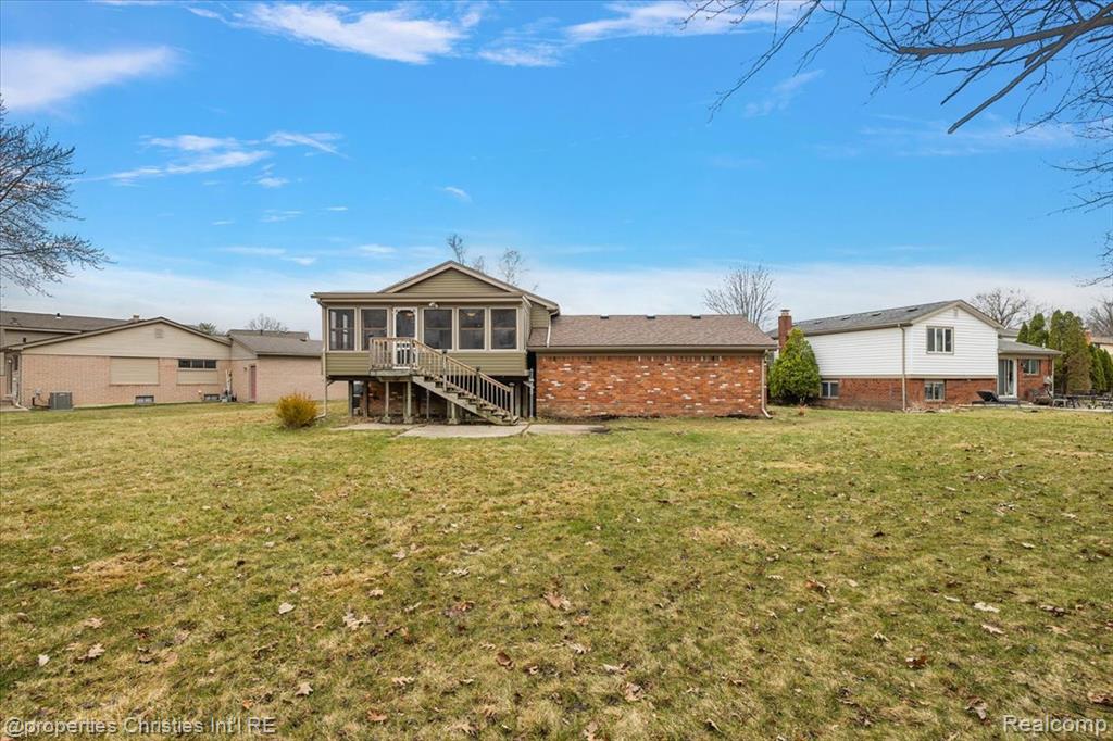 42610 Beechwood Drive, Canton, MI 48188 — Photo 55
