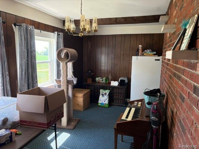4815 Loree Road, Deckerville, MI 48427 — Photo 22