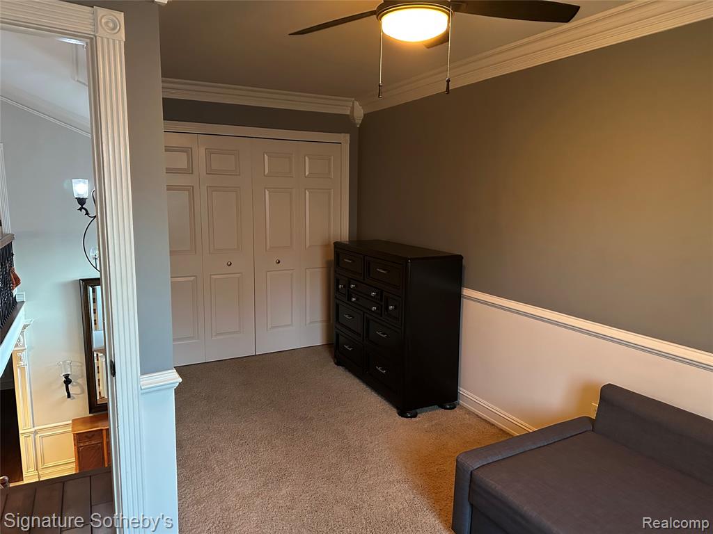 53907 Orson Drive, New Baltimore, MI 48047 — Photo 31