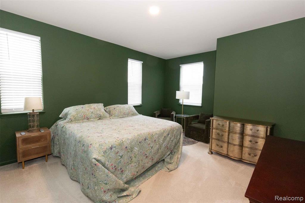 224 Jotham Avenue, Auburn Hills, MI 48326 — Photo 23