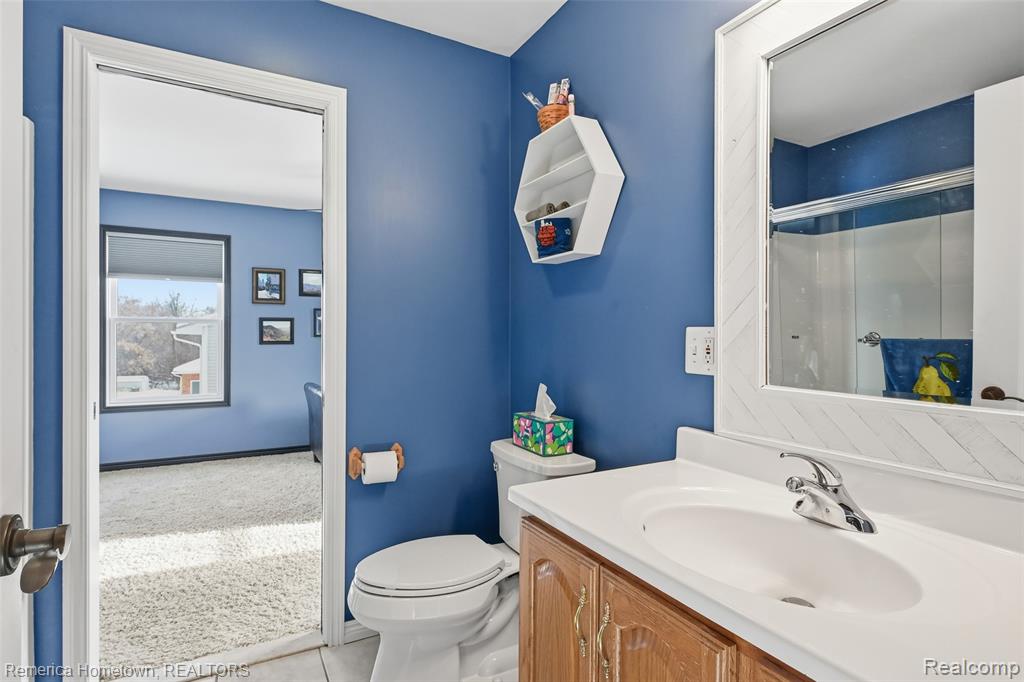 7755 Macedonia Lane, Northville, MI 48168 — Photo 17