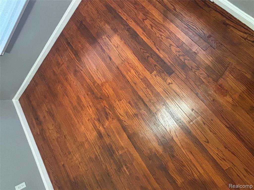 19190 Patton Street, Detroit, MI 48219 — Photo 13