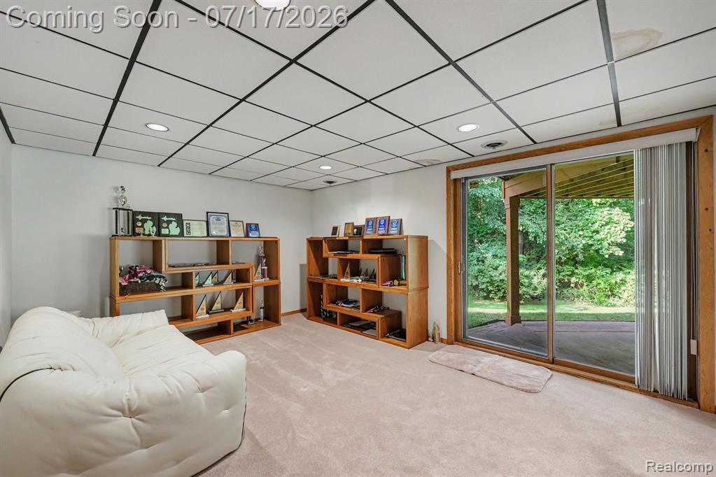 5685 Paint Valley Drive, Rochester, MI 48306 — Photo 29