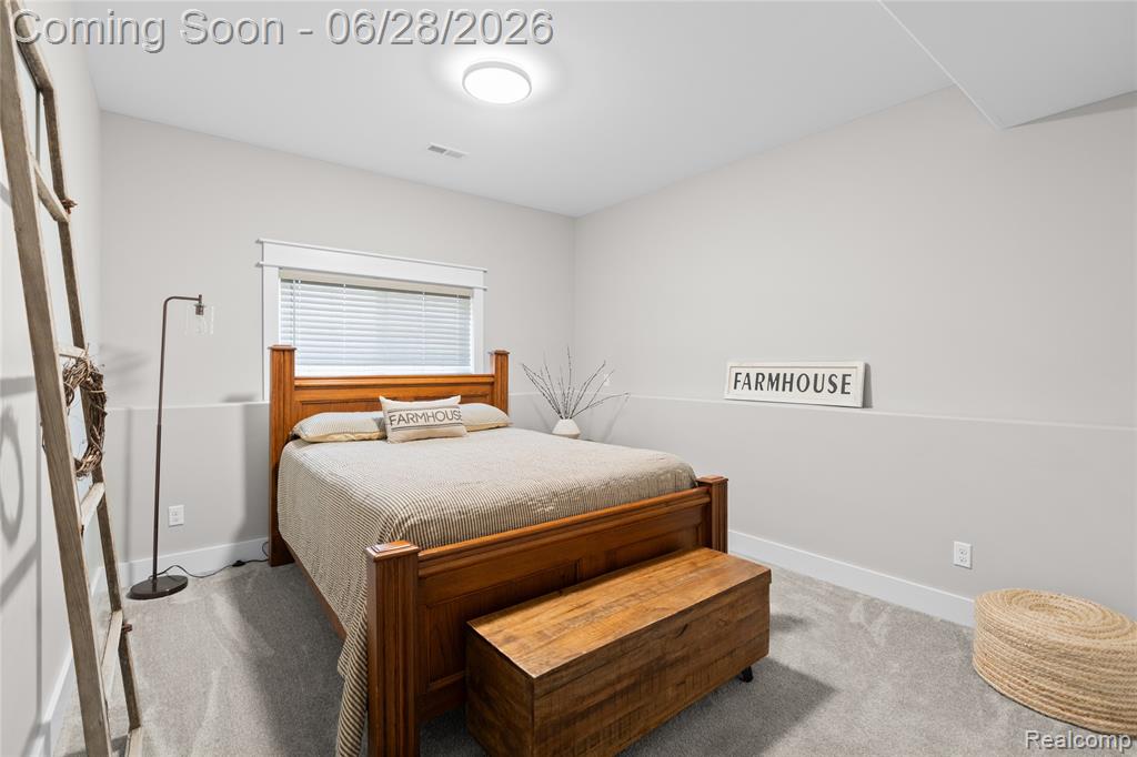 2096 Mozart Avenue, Davison, MI 48423 — Photo 29
