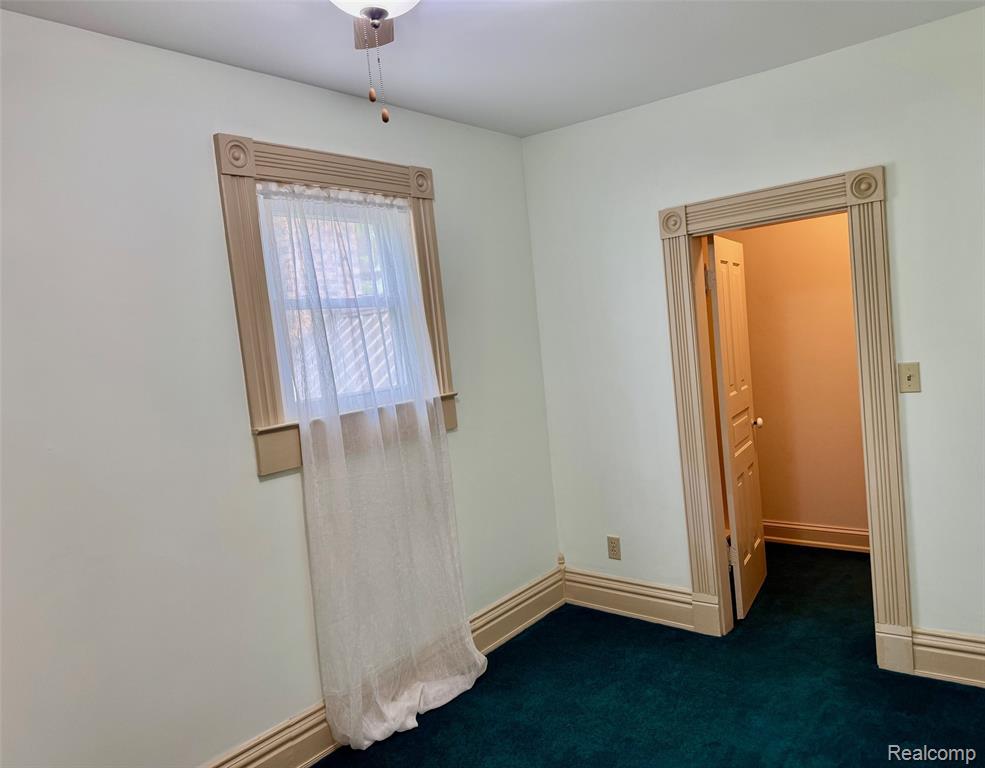 3801 Hollow Corners Road, Dryden, MI 48428 — Photo 54