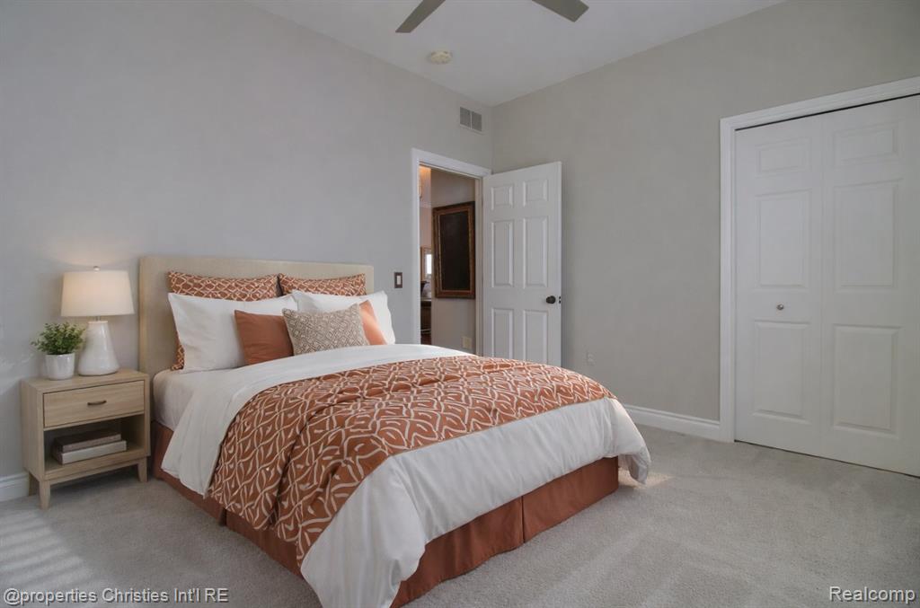 730 Penniman Avenue, 5, Plymouth, MI 48170 — Photo 21