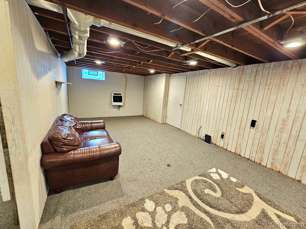 9994 Deering Street, Livonia, MI 48150 — Photo 26