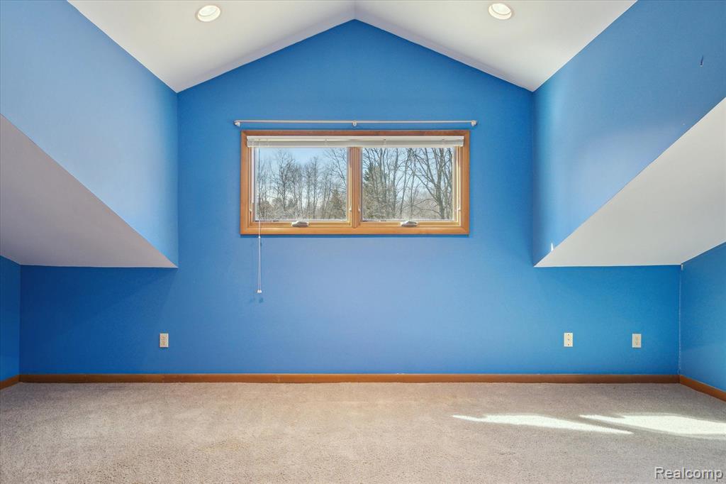 5836 DUTCH HILL Drive, Ann Arbor, MI 48105 — Photo 30