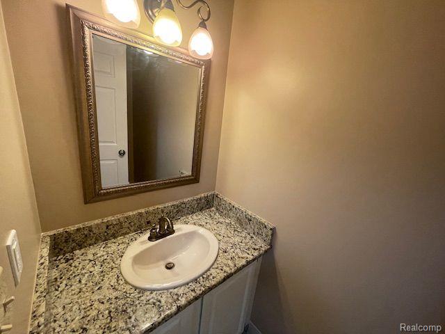 6871 TANGLE WOOD, Waterford, MI 48327 — Photo 11