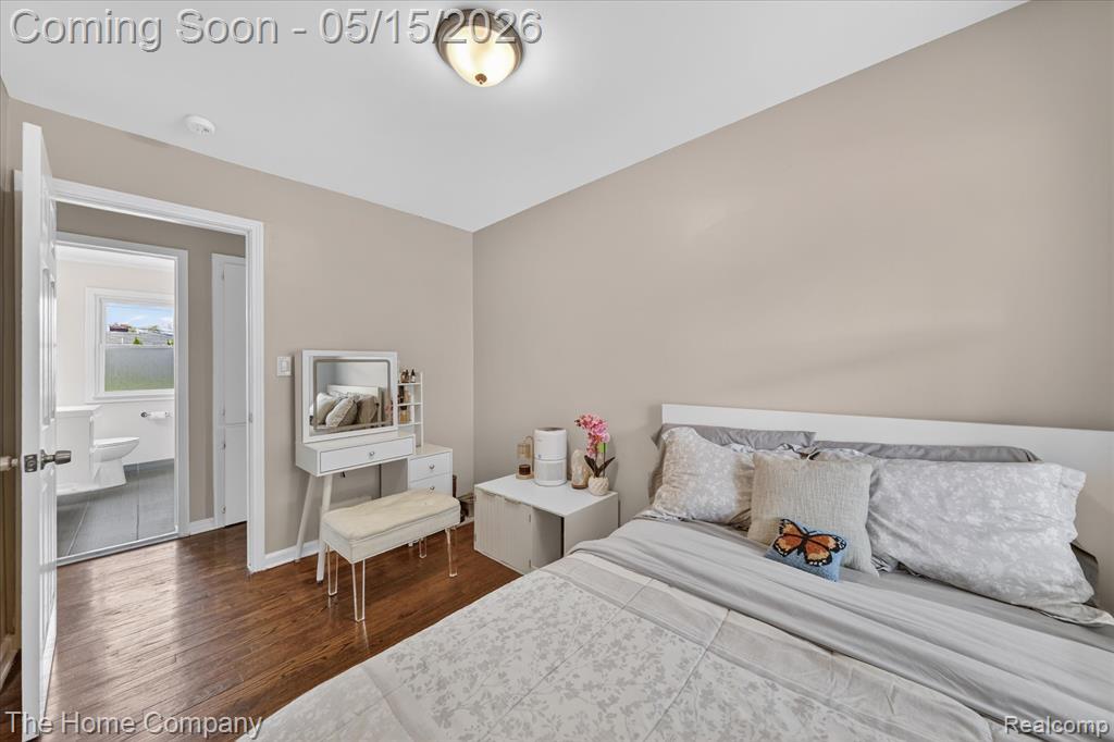 9919 Brookfield Street, Livonia, MI 48150 — Photo 19