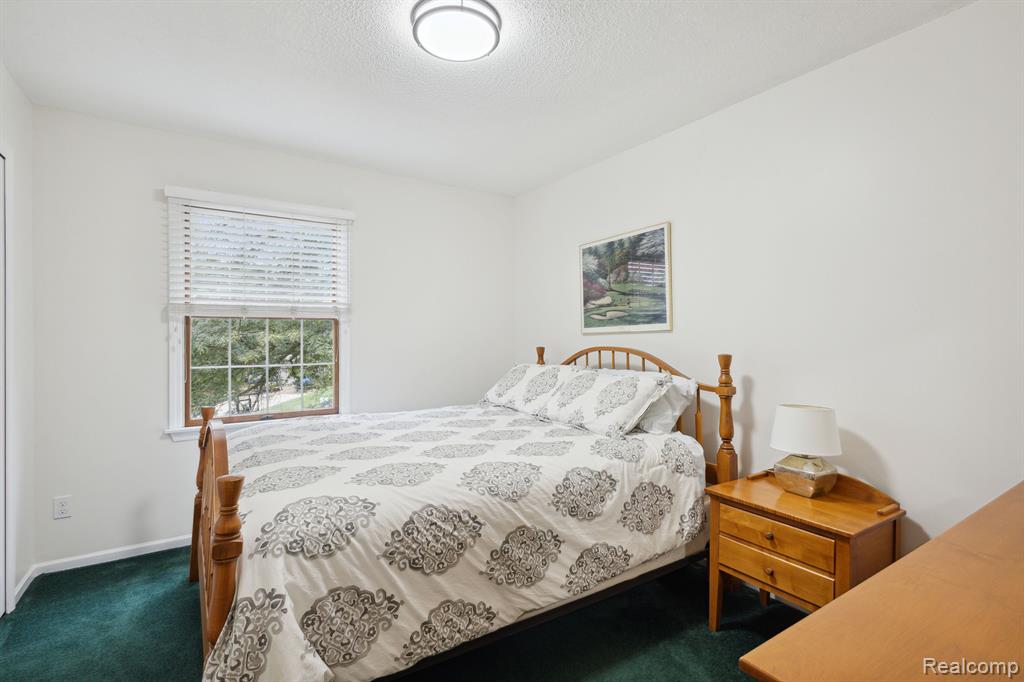 6208 MOUNTIE Way, Jackson, MI 49201 — Photo 28