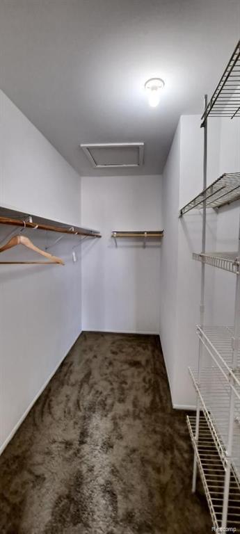 4672 E 10 MILE Road E, Warren, MI 48091 — Photo 13