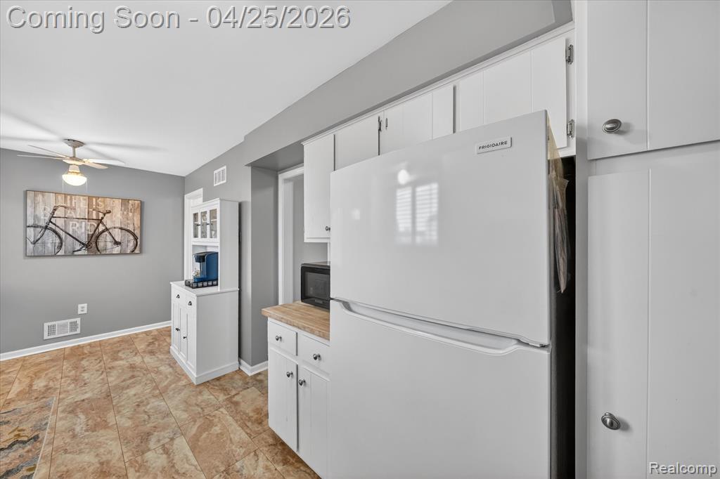 445 Baldwin Avenue, Rochester, MI 48307 — Photo 17