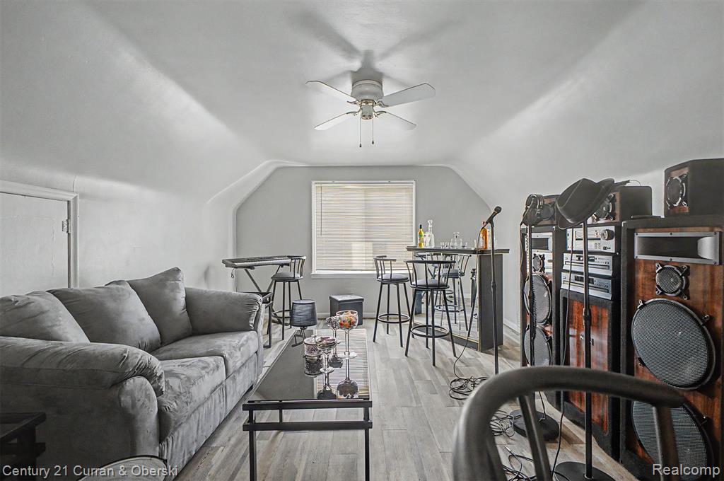 20141 Bramford Street, Detroit, MI 48234 — Photo 27