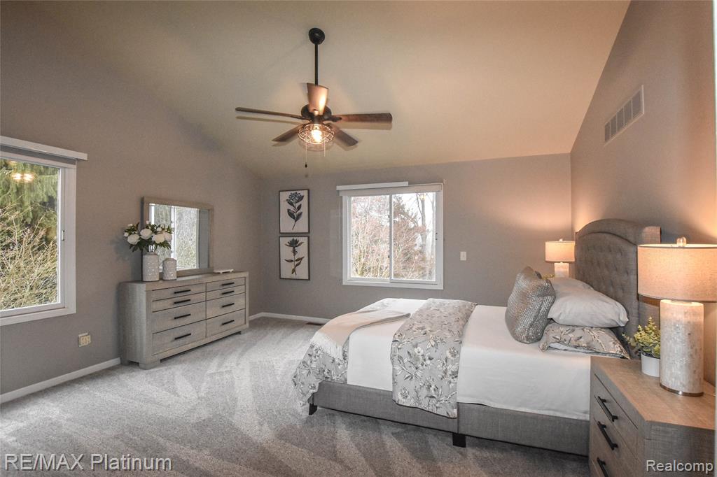 8868 Solitude Drive, Brighton, MI 48116 — Photo 26
