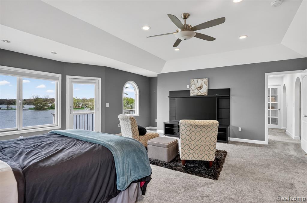 3071 School Lake Drive, Brighton, MI 48114 — Photo 23