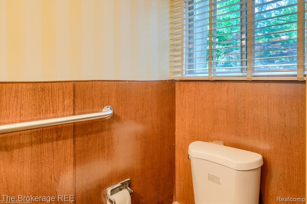 575 Bancroft Street, Imlay City, MI 48444 — Photo 48