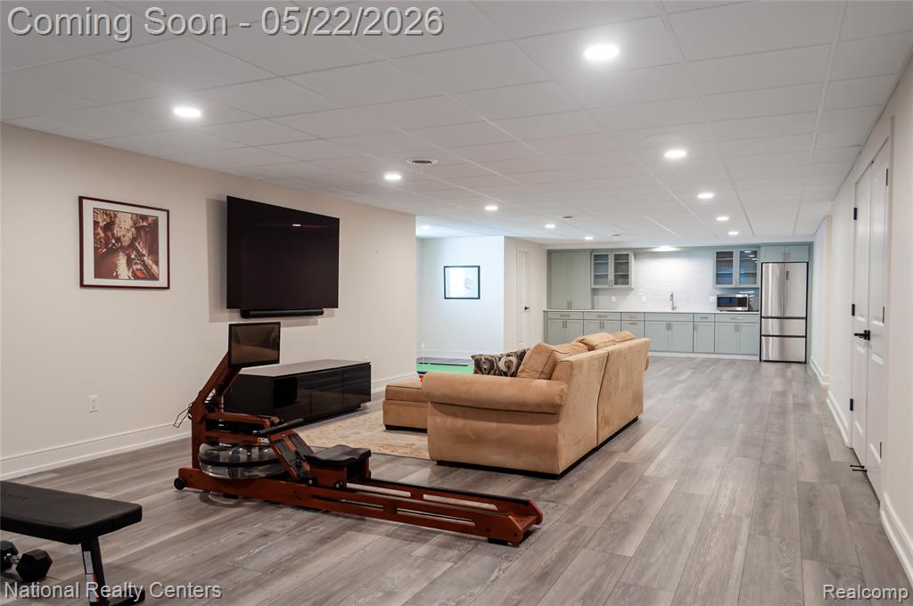 14170 Kings Park Court, Utica, MI 48315 — Photo 56