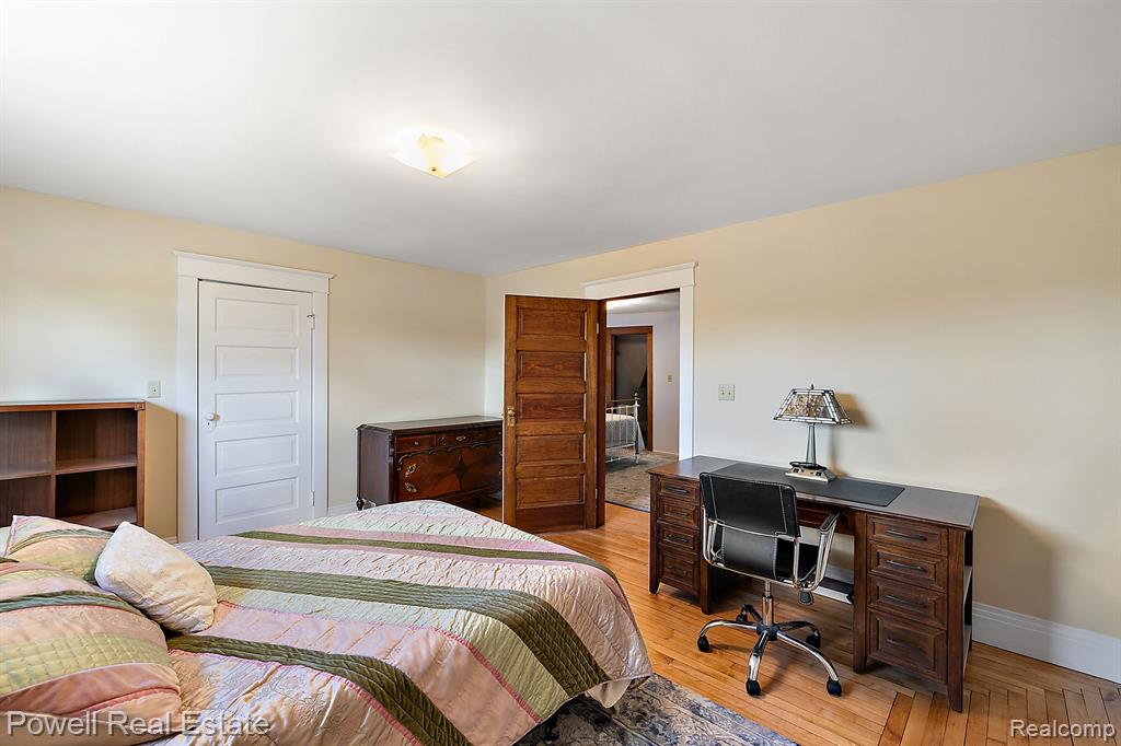 12920 E WASHINGTON Road, Reese, MI 48757 — Photo 43