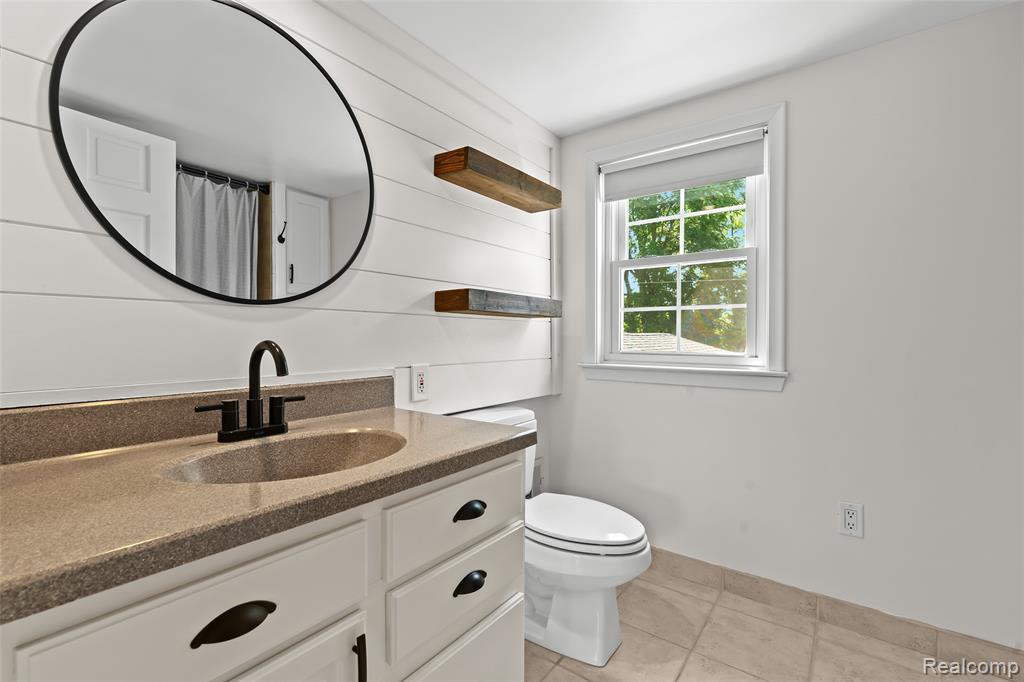 5359 Faussettt Road, Howell, MI 48855 — Photo 19
