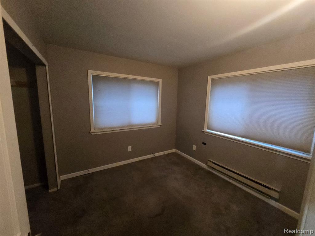 4280 Shutt Road, Mussey, MI 48014 — Photo 6