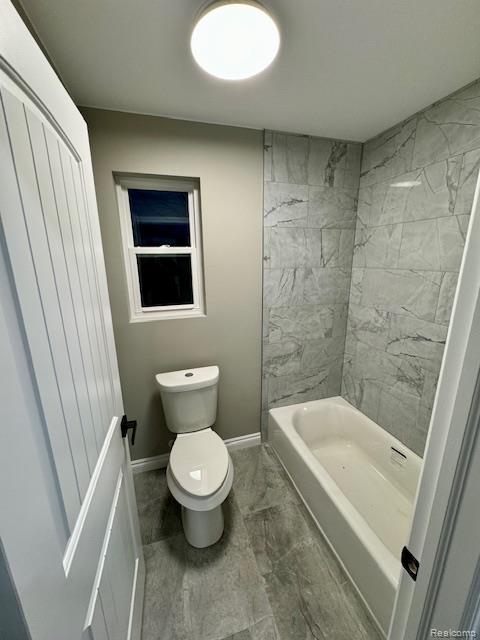 5573 Branch Street, Sterling Heights, MI 48310 — Photo 16