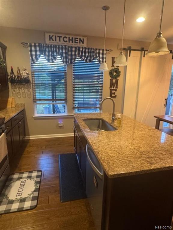 7908 Everett Drive, Westland, MI — Photo 16