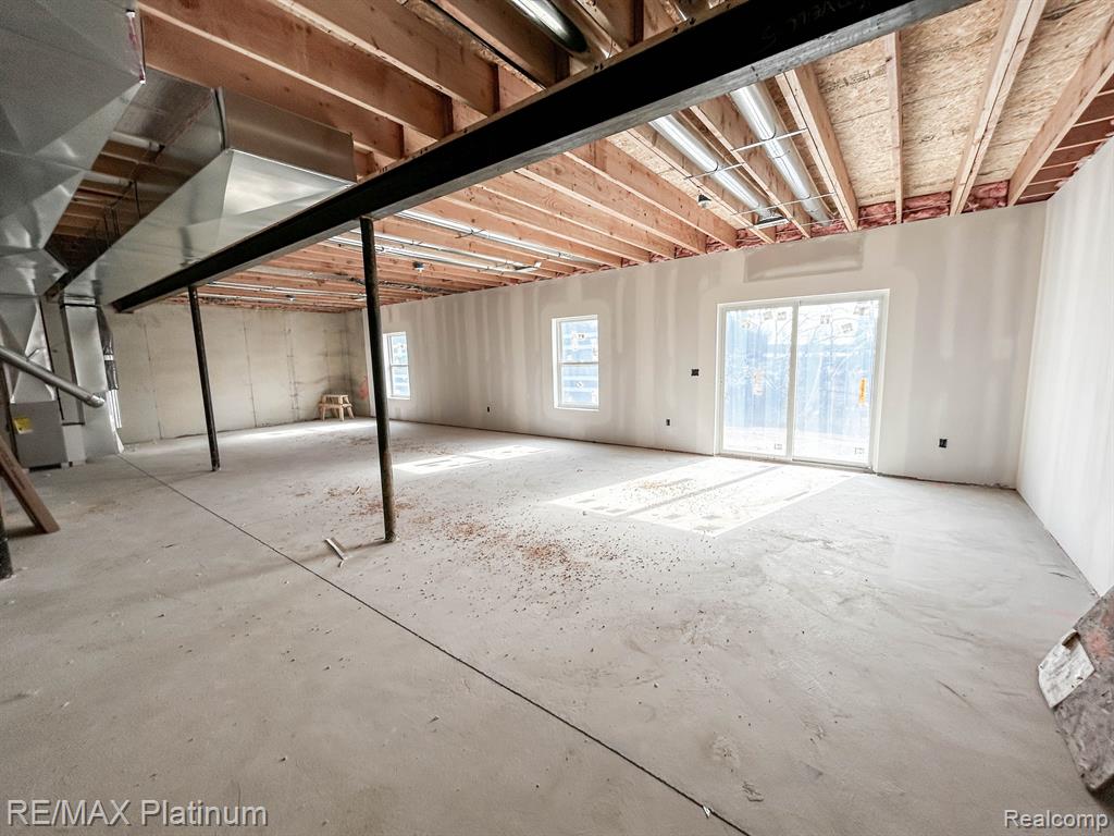 4580 STILLMEADOW Drive, Howell, MI 48843 — Photo 35