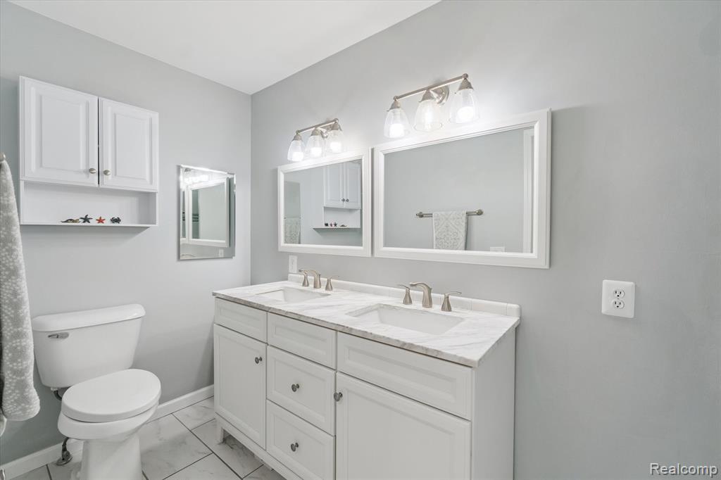 22185 Quail Run Circle, 3, South Lyon, MI 48178 — Photo 30