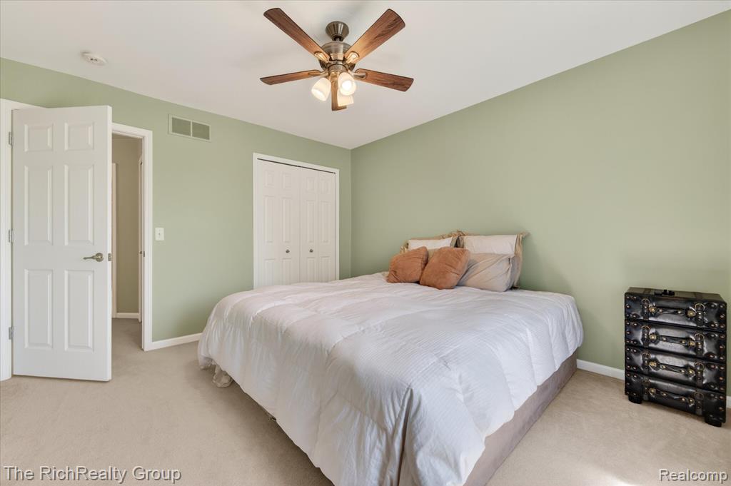 50544 Livingston Drive, Northville, MI 48168 — Photo 31
