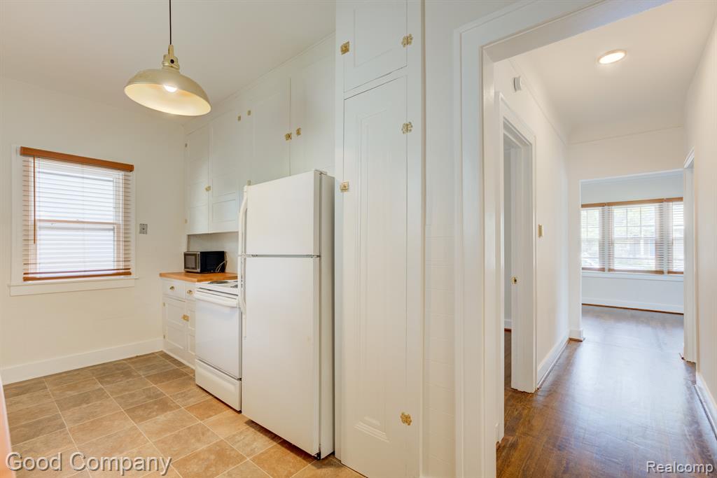 835 Allen Street, Ferndale, MI 48220 — Photo 17